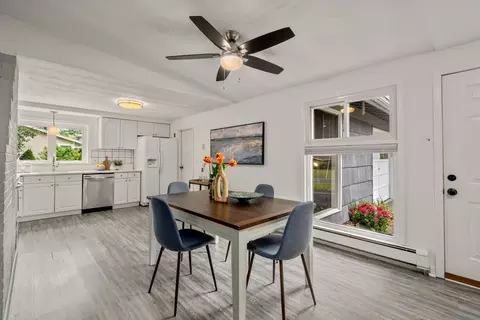 Dining - 6 Doris Rd, Framingham, MA 01701 photo 2 of 3
