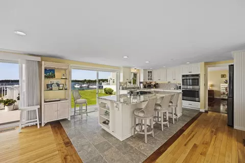 3 Sias Point Rd, Wareham, MA 02532 photo 17
