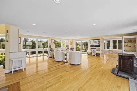 3 Sias Point Rd, Wareham, MA 02532 photo 20