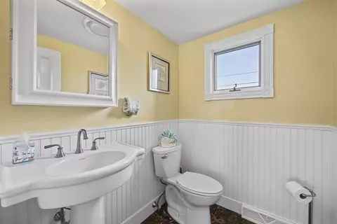 3 Sias Point Rd, Wareham, MA 02532 photo 28