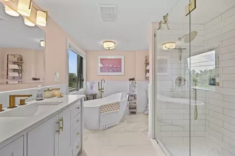 3 Sias Point Rd, Wareham, MA 02532 photo 33