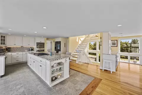 3 Sias Point Rd, Wareham, MA 02532 photo 15
