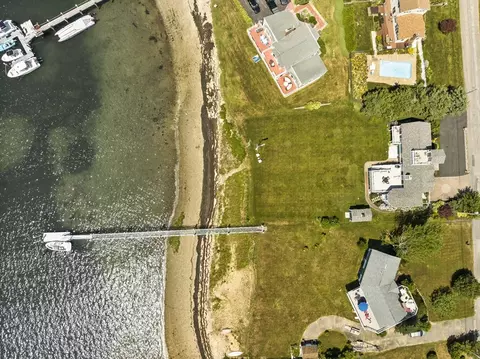 3 Sias Point Rd, Wareham, MA 02532 photo 7