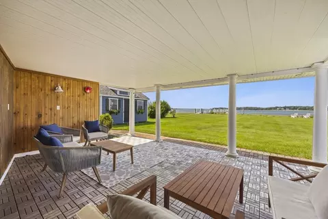 3 Sias Point Rd, Wareham, MA 02532 photo 40