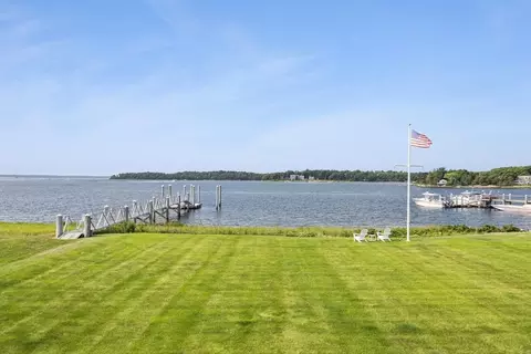 3 Sias Point Rd, Wareham, MA 02532 photo 38