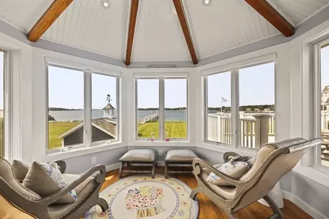 3 Sias Point Rd, Wareham, MA 02532 photo 26