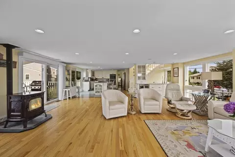 3 Sias Point Rd, Wareham, MA 02532 photo 23