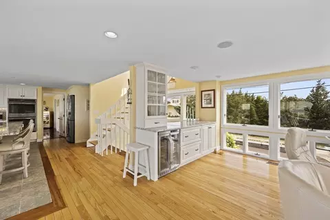 3 Sias Point Rd, Wareham, MA 02532 photo 22
