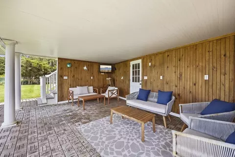3 Sias Point Rd, Wareham, MA 02532 photo 39