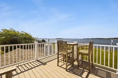 3 Sias Point Rd, Wareham, MA 02532 photo 36