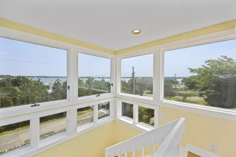 3 Sias Point Rd, Wareham, MA 02532 photo 35