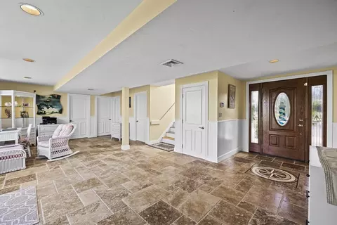 3 Sias Point Rd, Wareham, MA 02532 photo 10