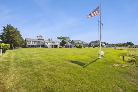 3 Sias Point Rd, Wareham, MA 02532 photo 41