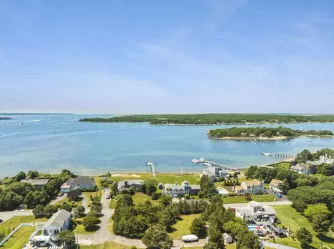 3 Sias Point Rd, Wareham, MA 02532 photo 4