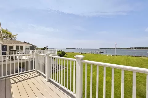 3 Sias Point Rd, Wareham, MA 02532 photo 30