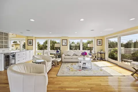 3 Sias Point Rd, Wareham, MA 02532 photo 21