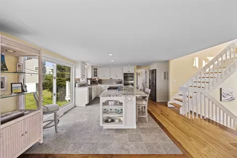 3 Sias Point Rd, Wareham, MA 02532 photo 16