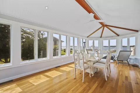 3 Sias Point Rd, Wareham, MA 02532 photo 25