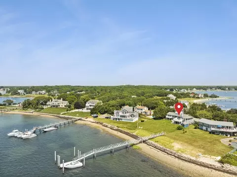 3 Sias Point Rd, Wareham, MA 02532 photo 5