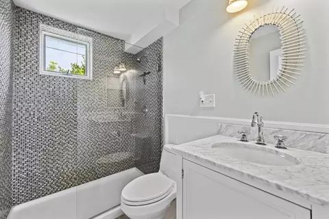 3 Sias Point Rd, Wareham, MA 02532 photo 13