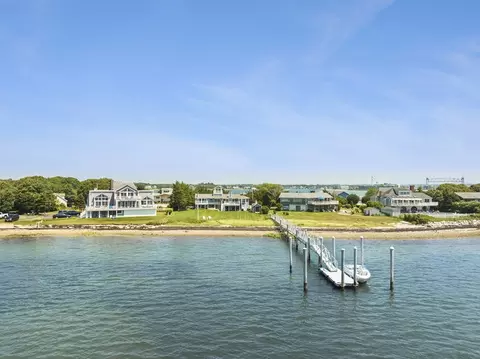 3 Sias Point Rd, Wareham, MA 02532 photo 6