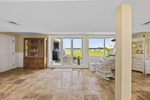 3 Sias Point Rd, Wareham, MA 02532 photo 14