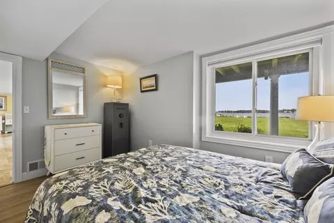 3 Sias Point Rd, Wareham, MA 02532 photo 12