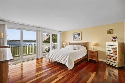 3 Sias Point Rd, Wareham, MA 02532 photo 29