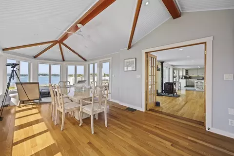 3 Sias Point Rd, Wareham, MA 02532 photo 27