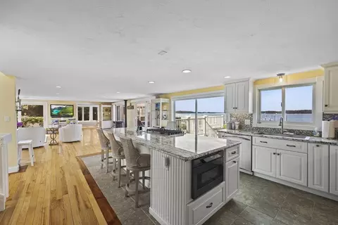 3 Sias Point Rd, Wareham, MA 02532 photo 19