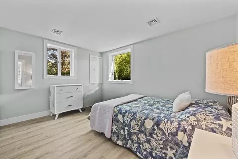 3 Sias Point Rd, Wareham, MA 02532 photo 11