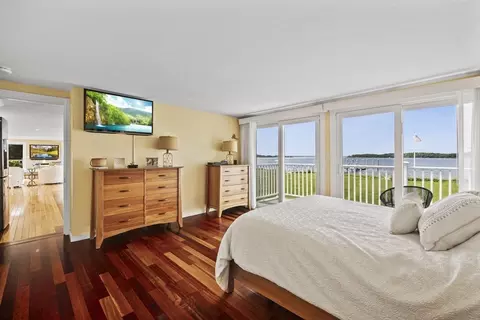 3 Sias Point Rd, Wareham, MA 02532 photo 31
