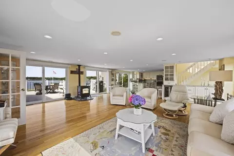 3 Sias Point Rd, Wareham, MA 02532 photo 24