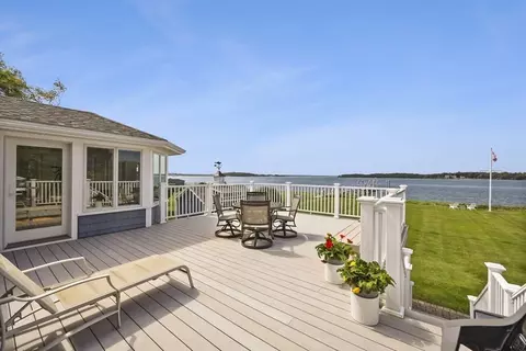 3 Sias Point Rd, Wareham, MA 02532 photo 37