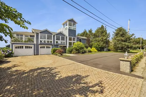 3 Sias Point Rd, Wareham, MA 02532 photo 8