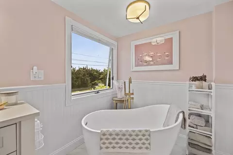 3 Sias Point Rd, Wareham, MA 02532 photo 34