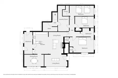 27 Drury Ln, Easthampton, MA 01027 photo 40