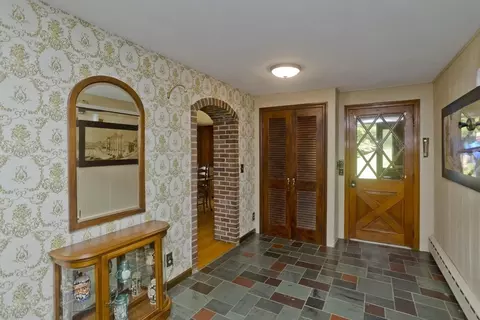 27 Drury Ln, Easthampton, MA 01027 photo 36