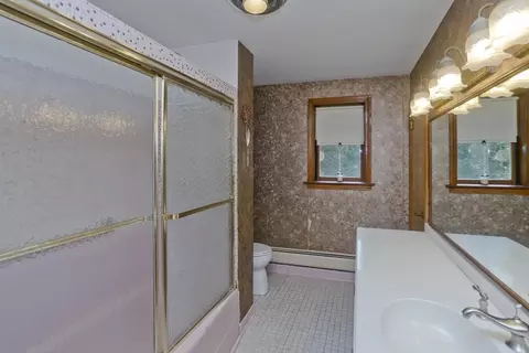 27 Drury Ln, Easthampton, MA 01027 photo 24