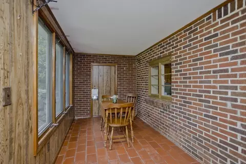 27 Drury Ln, Easthampton, MA 01027 photo 39