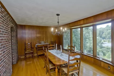 27 Drury Ln, Easthampton, MA 01027 photo 38