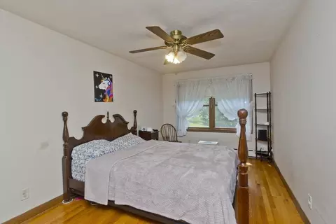 27 Drury Ln, Easthampton, MA 01027 photo 20