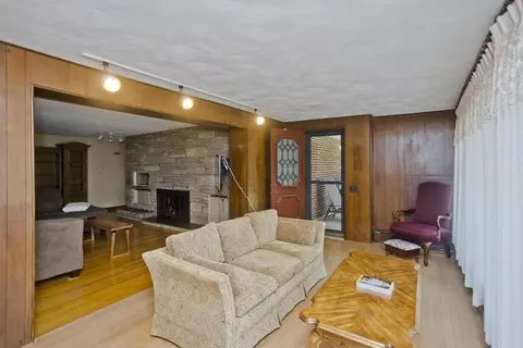 27 Drury Ln, Easthampton, MA 01027 photo 27
