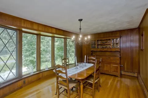 27 Drury Ln, Easthampton, MA 01027 photo 37