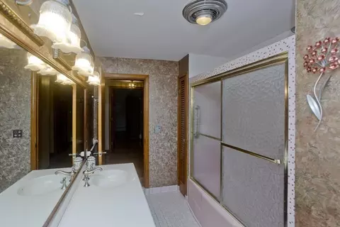 27 Drury Ln, Easthampton, MA 01027 photo 25