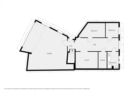 27 Drury Ln, Easthampton, MA 01027 photo 41