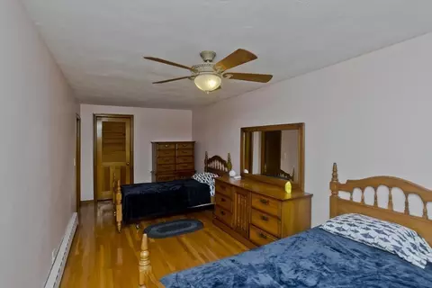 27 Drury Ln, Easthampton, MA 01027 photo 23