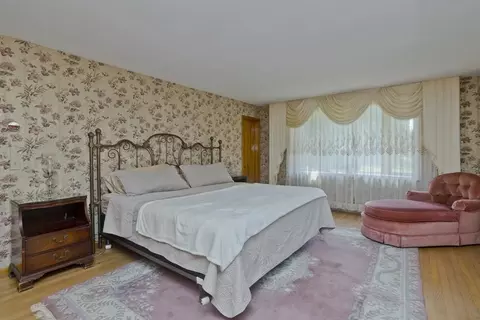 27 Drury Ln, Easthampton, MA 01027 photo 19