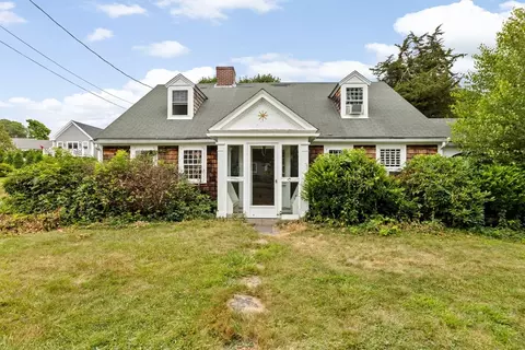 10 Brookline Rd, Scituate, MA 02066