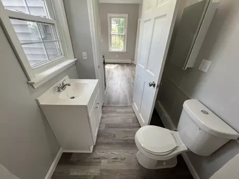 104 Hood St, Fall River, MA 02720 photo 16